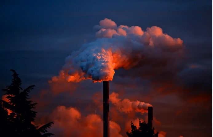 Comisia Europeană şi-a prezentat planul ''Zero poluare''