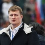 Un fost mare sportiv rus a încercat să justifice invazia Ucrainei: „Ne-am luptat pentru adevăr în toți acești ani”