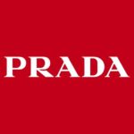 Prada a cumpărat o fabrică din România