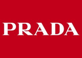 Prada a cumpărat o fabrică din România