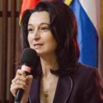 Dezvăluiri despre prăbușirea învățământului românesc: De la dinastii și firme de partid, la 10 ca obligație şi „nu mai trece Gheorghiță dealul” – Interviu