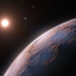 O nouă planetă a fost observată orbitând cel mai apropiat vecin al Soarelui