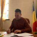 Robert Negoiță, urmărit penal pentru emiterea ilegală de documente pentru construirea unui bloc