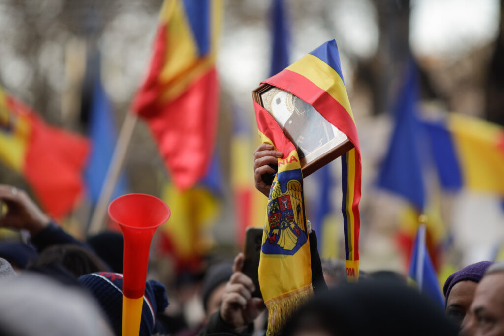 Ce înseamnă pentru România noul plan de pace ruso-ucrainean