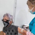 A patra doză de vaccin Pfizer reduce cu 78% rata mortalităţii Covid (Studiu)