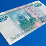 După gaz, Occidentul va trebui să plătească în ruble și pentru cursele în spațiu