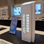 Samsung a prezentat trei smartphone-uri Galaxy S22 – cât vor costa și ce camere și ecrane au (Foto&Video)