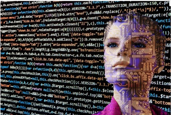 Pericolul deepfake: Chipurile generate de computer inspiră mai multă încredere decât cele reale