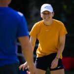 Adversare de top pentru Simona Halep la următorul turneu la care va participa