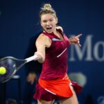 Ce spune Simona Halep de cooptarea unui nou antrenor: ”Este important într-o echipă”