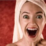 A fost creat smalțul dentar sintetic, mai rezistent decât cel natural