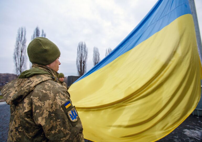 Eroii de pe Insula Șerpilor. Ce le-au spus soldații ucraineni rușilor, înainte să fie toți uciși (Video)