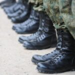 Liderii separatiști îi cer lui Putin ajutor militar. Trupele rusești sunt la doar câțiva kilometri de graniță. Comunicații bruiate în Donbas și un nou atac cibernetic la Kiev