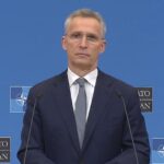 Stoltenberg avertizează Moscova: Dacă va recunoaște republicile separatiste, va fi încă o încălcare grosolană a integrității Ucrainei