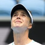 Elina Svitolina, mesaj sfâșietor: „Va rog, ajutați-ne!”