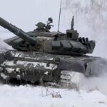 Armata ucraineană acuză separatiştii proruşi că au încălcat de 60 de ori armistiţiul în 24 de ore