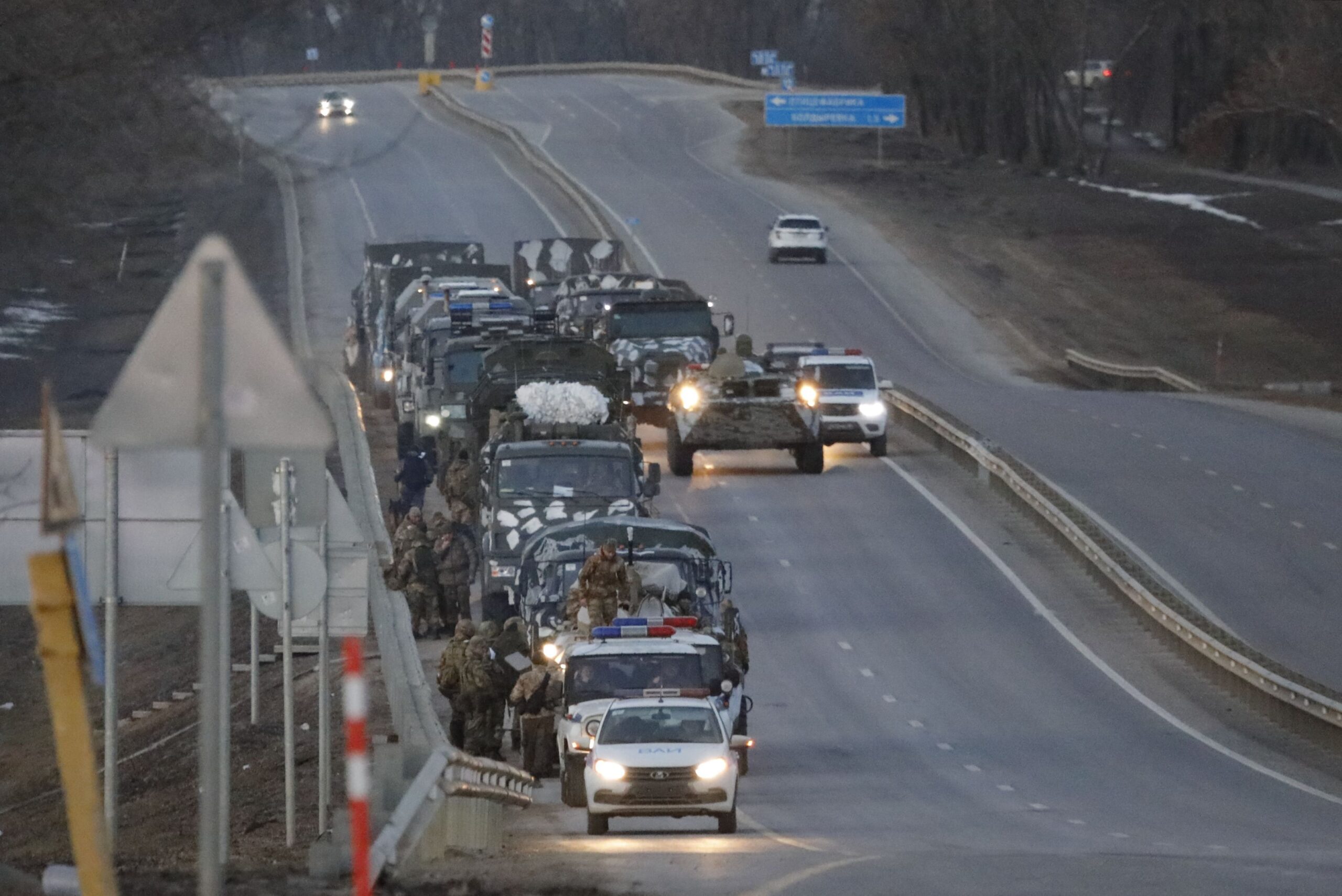 Белгород граница с украиной. Мапп гоптовка нехотеевка. Граница нехотеевка гоптовка. Погранпереход нехотеевка белгородская. Белгород граница с украиной.