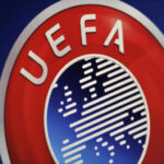 UEFA a amendat-o drastic pe FCSB: „E o avere”