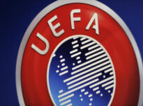 Reacția UEFA dupa ce s-a aflat că FIFA vrea să vândă Cupa Mondială