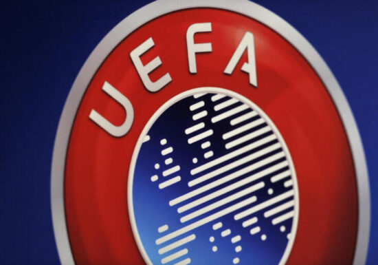 Reacția UEFA dupa ce s-a aflat că FIFA vrea să vândă Cupa Mondială