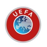 UEFA a dat răspunsul oficial după ce maghiarii au anunțat că au primit acceptul folosirii steagului Ungariei Mari