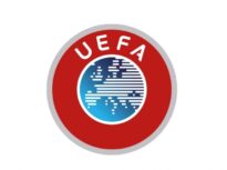 UEFA a deschis o procedură disciplinară împotriva lui Bayern Munchen