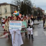 Sute de ucraineni s-au mutat într-o comună din Botoșani în ultimele săptămâni