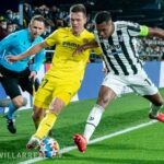 Juventus și-a recuperat cele 15 puncte: Cum arată clasamentul din Serie A