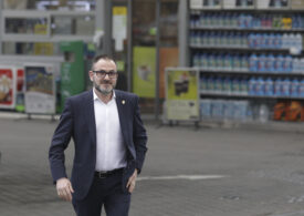 Șeful ANPC pregătește un ordin cu obligații pentru magazinele online: Mulți vor dispărea