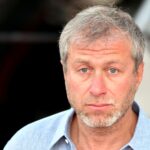 Rușii ar urma să înființeze o nouă competiție de fotbal, după excluderile în masă. Roman Abramovich ar putea finanța proiectul – presă