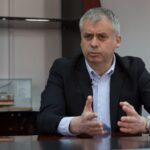 Şeful STB susține că există, în permanență, controlori pe traseu. Doar că sunt prea puțini ca să-i remarcăm