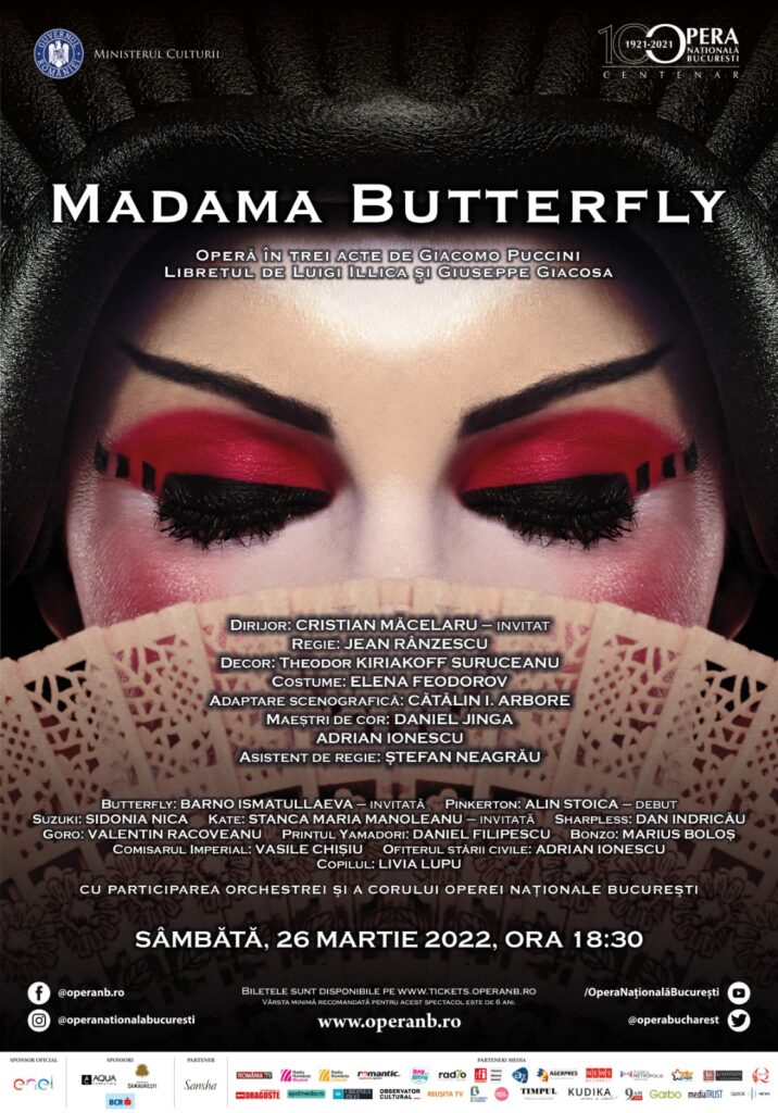 Afis-Madama-Butterfly-ONB