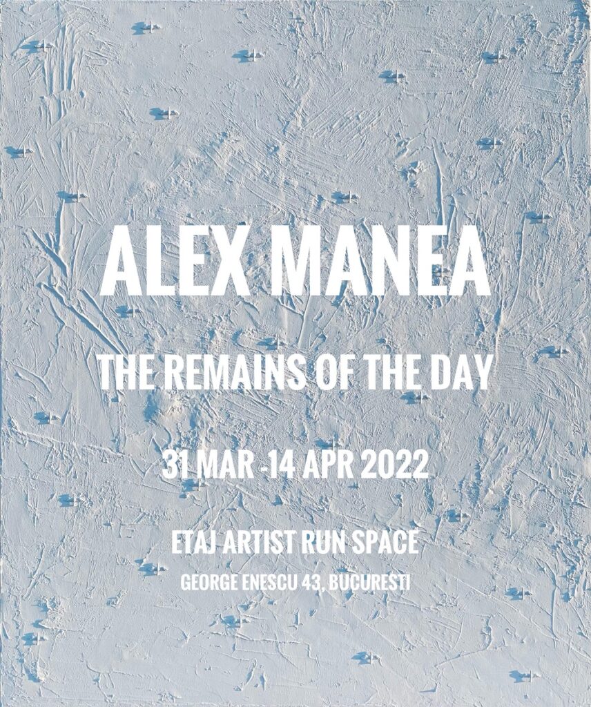 Alex-Manea_The-Remains-of-the-Day