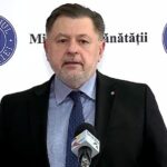 Rafila spune că multe dintre protestele din Sănătate sunt justificate