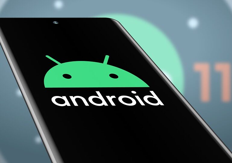 Telefoanele cu Android vor emite alerte de atac aerian, în Ucraina