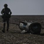 Ucraina anunţă că aproape 15.000 de soldaţi ruşi au murit şi mai mult de 200 de avioane de luptă, elicoptere și drone au fost distruse