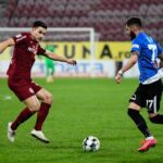 CFR Cluj anunță o schimbare radicală de strategie