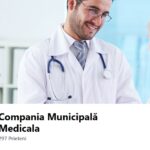 Deși nu face nimic, Compania Medicală înfiinţată de Firea plătește, în continuare, salarii. Cum a ajuns aici și ce urmează