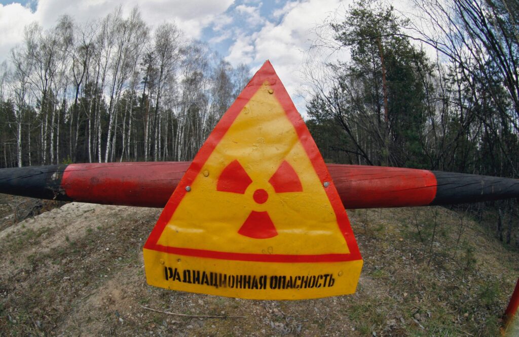 Cernobîl, 40 de ani de la accidentul care a schimbat felul în care lumea privește energia nucleară