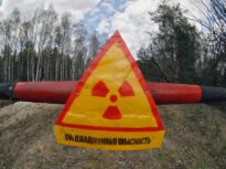 Cernobîl, 40 de ani de la accidentul care a schimbat felul în care lumea privește energia nucleară