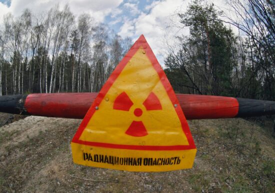 Cernobîl, 40 de ani de la accidentul care a schimbat felul în care lumea privește energia nucleară