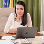 Sectorul 1 tot n-are buget nici după 10 încercări. Clotilde Armand vrea să dizolve Consiliul Local şi îi dă în judecată pe membrii PSD și PNL