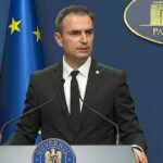 „La nivelul Guvernului nu există nicio intenție care să vizeze un boicot în urma votului Austriei”. Păi și Grindeanu?