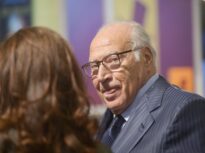 Tribunalul București a admis, în principiu, rejudecarea dosarului Dan Voiculescu. Ce rol a jucat Lia Savonea