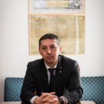 Tu cum te simți în ultima vreme? Daniel David explică diferențele dintre îngrijorare, anxietate și frică