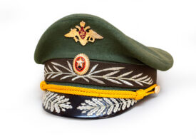 Ucraina arată „mortalitatea ridicată” în rândul generalilor lui Putin: Armata rusă este complet nepregătită