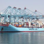 Maersk