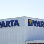 VARTA