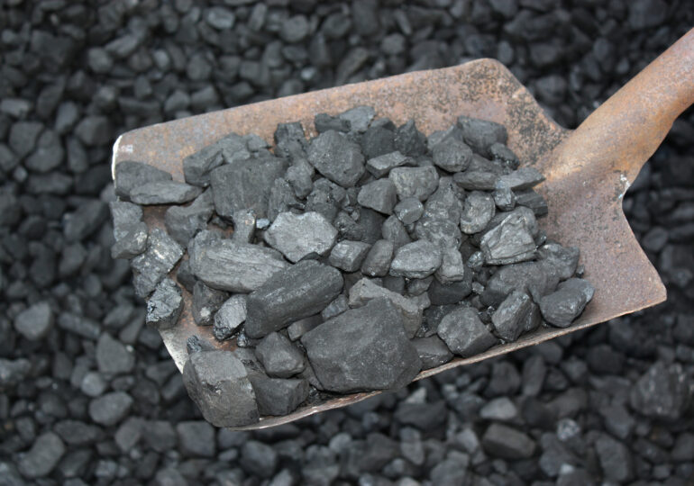 De azi UE spune Stop importurilor de cărbune din Rusia. Măsura va lovi puternic Moscova