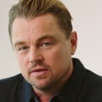 Leonardo DiCaprio a fost impresionat de ajutorul primit de refugiații ucraineni în România (FOTO)